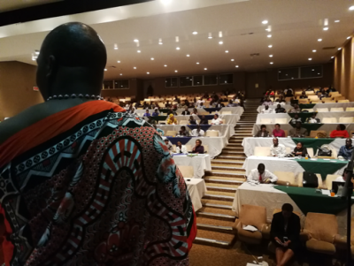2ndpic_ Indaba_eSwatini